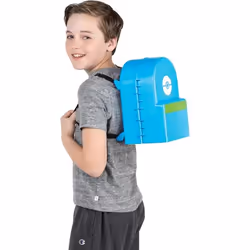 Rei Toys Pokemon - Vista aggiuntiva 4