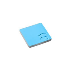 Mulac Cosmetics Mr.Cake Addicted Refill 1.3g