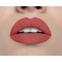 Mulac Cosmetics Velvet Ink 07 Fancy - Vista aggiuntiva 4