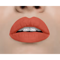 Mulac Cosmetics Velvet Ink 09 Charm - Vista aggiuntiva 4
