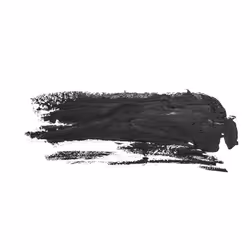 Mulac Cosmetics Black Onyx Delineatore Sopracciglia In Crema