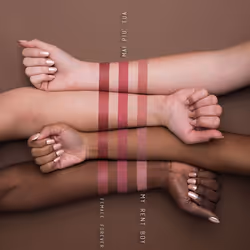 Mulac Cosmetics Womanly 44 Mai Più Tua 3.5g - Vista aggiuntiva 4