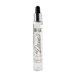 Mulac Cosmetics Dewmix Olio Viso 9 ml