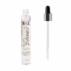 Mulac Cosmetics Dewmix Olio Viso 9 ml