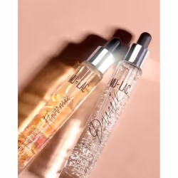 Mulac Cosmetics Dewmix Olio Viso 9 ml