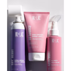 Mulac Cosmetics Dry Berry Shampoo secco 150ml - Vista aggiuntiva 5