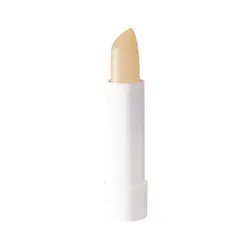 Balsamo Labbra Nutriente - Balmicot Lips
