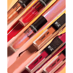Mulac Cosmetics Velvet Ink 39 Milf*2 - Vista aggiuntiva 5