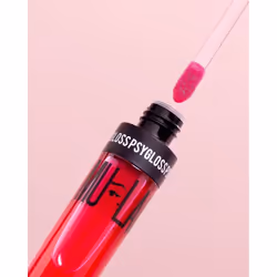 Mulac Cosmetics Psygloss 02 Fake - Vista aggiuntiva 5