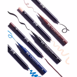 Mulac Cosmetics Brownie 03 Matita Occhi - Vista aggiuntiva 4