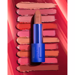 Mulac Cosmetics Creamlust 365 - Vista aggiuntiva 5
