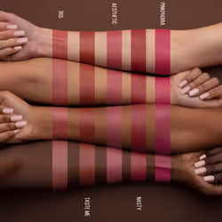 Mulac Cosmetics Creamlust 03 Aesthetic - Vista aggiuntiva 4