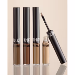 Mulac Cosmetics Eye, Bro! Tint Perfect Brown 13 Gel Tinta Sopraccicglia - Vista aggiuntiva 4