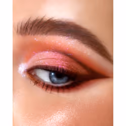 Mulac Cosmetics Anarchyglam Palette Pigmenti Pressati - Vista aggiuntiva 4