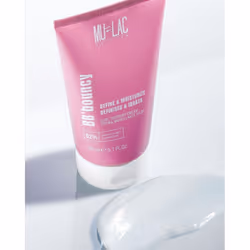 Mulac Cosmetics BB'bouncy 150ml - Vista aggiuntiva 6