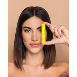 Mulac Cosmetics Eye, Bro! Brow Ceo - Vista aggiuntiva 4