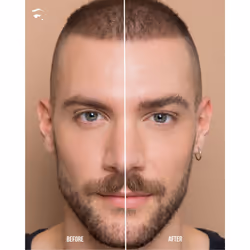 Mulac Cosmetics Eye, Bro! Brow Ceo - Vista aggiuntiva 5