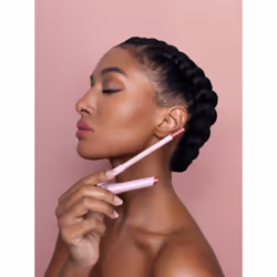 Mulac Cosmetics Lip Master 05 Salty Pink 1.2g - Vista aggiuntiva 4