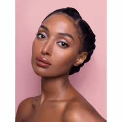 Mulac Cosmetics Lip Master 06 Red Nude 1.2g - Vista aggiuntiva 4