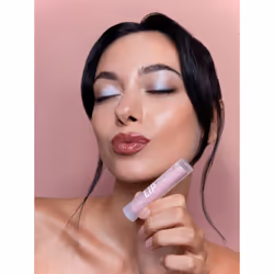 Mulac Cosmetics Lip Toy 03 Pink Chocolate - Vista aggiuntiva 5