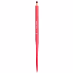 Mulac Cosmetics Maleducata kajal 01 by Achille Lauro