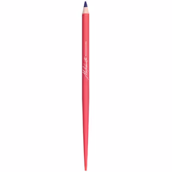 Mulac Cosmetics Maleducata kajal 02 by Achille Lauro