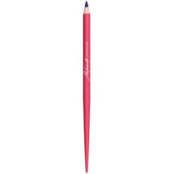 Mulac Cosmetics Maleducata kajal 02 by Achille Lauro