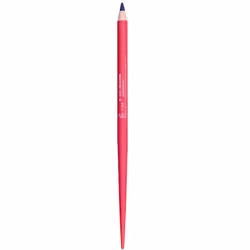 Mulac Cosmetics Maleducata kajal 02 by Achille Lauro