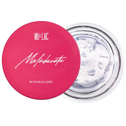 Mulac Cosmetics Maleducata All Over Face Gel pH Reagent 5ml