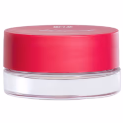 Mulac Cosmetics Maleducata All Over Face Gel pH Reagent 5ml