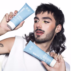 Mulac Cosmetics Bye Bye Flatness Volume Shampoo 250ml - Vista aggiuntiva 4