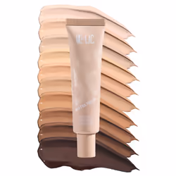 Mulac Cosmetics BFF Best Face Forever 9Y Michelle - Vista aggiuntiva 5