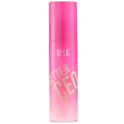 SETTER CEO Spray Fissante Bifasico 75ml