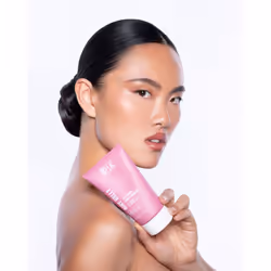 Mulac Cosmetics Airy Gelly-Gel Modellante 150 ml - Vista aggiuntiva 4