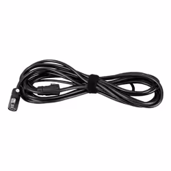Nanlite CB-FZ-12M Combinatore di cavi Nero - Vista aggiuntiva 3