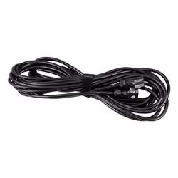 Nanlite CB-FZ-12M cavo splitter o combinatori Combinatore di cavi Nero - Vista aggiuntiva 3