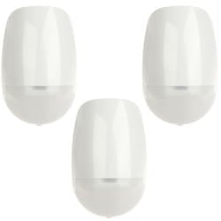 Hikvision - 3 sensore pir infrarosso pet immune wireless 868 MHz ax pro