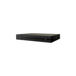 Nvr 8 canali Hikvision onvif 4 mp H265+ H264 hdmi vga P2P HWN-2108MH