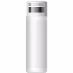 DS-PDTT15AM-LM-WE Hikvision AXPro Rilevatore Senza Fili TriplaTecnologia AM, Wireless, Trasmissione in campo aperto 1.6Km, Ga ...