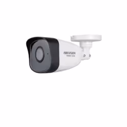 La telecamera IP con un algoritmo efficiente di compressione dell'immagine H.265+ / H.265 / H.264+ / H.264 / MJPEG garantisce ...