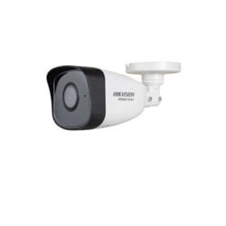 Telecamera ip poe onvif 8 mpx 4K Hikvision HWI-B180H