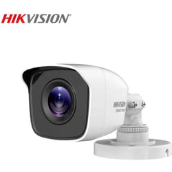 Hikvision - HWT-B120-M telecamera bullet 4IN1 tvi/ahd/cvi/cvbs hd 1080P 2MPX IP66
