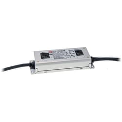 Mean Well - alimentatore trasformatore 150W 12V IP67 XLG-150-12A impermeabile