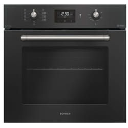 Schock SFC97BKV forno 64 L Nero