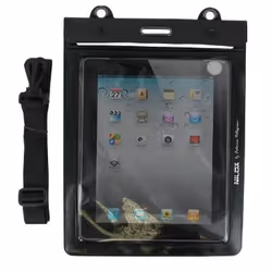Nilox 29NXPOWP00002, Apple, iPad 2 iPad 3, 100 g