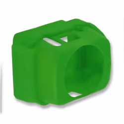 Nilox 13NXAKSCF6002, Cover, Nilox, F-60, Verde