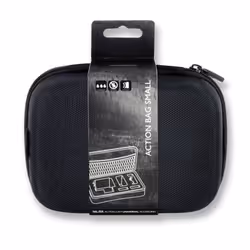 Nilox 14NXCUAKSM001, Custodia a sacchetto, Nilox, Evo 4k Evo Mm93 F-60 F-60 Evo F-60 Mm93 F-60 Reloaded Foolish Special Mini ...