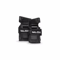 Nilox 30NXKIMOJU001 set di protezione sportiva Multisport - Vista aggiuntiva 4