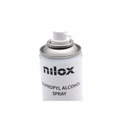 Nilox NXA02187 kit per la pulizia Universale Spruzzo per la pulizia dell'apparecchiatura 200 ml - Vista aggiuntiva 4