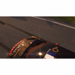 Deep Silver Sebastien Loeb Rally Evo, PS4 Standard PlayStation 4 - Vista aggiuntiva 5